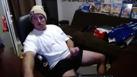 sophiaroze online show from December 2024 08:22:02 AM