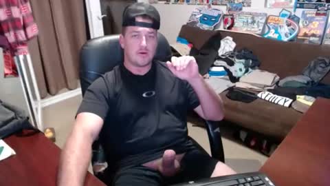 sophiaroze online show from December 2024 08:23:02 AM