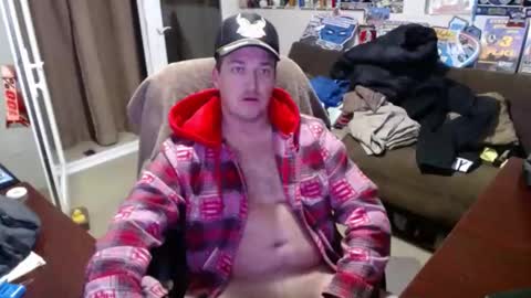 sophiaroze online show from January 2025 09:42:02 AM