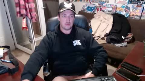 sophiaroze online show from January 2025 08:32:02 AM