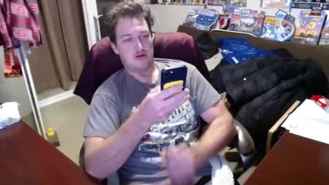 sophiaroze online show from February 2025 08:59:01 AM