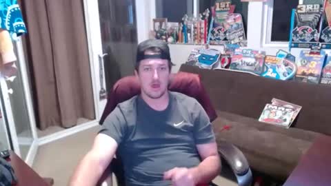 sophiaroze online show from March 2025 09:07:01 AM