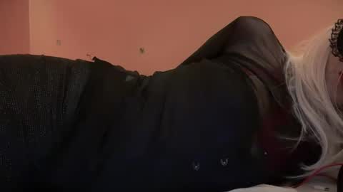 sophiasimone1 online show from October 2025 08:51:02 PM