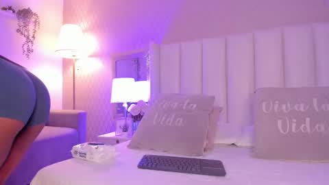 SophiaSmiths online show from March 2026 03:13:02 AM