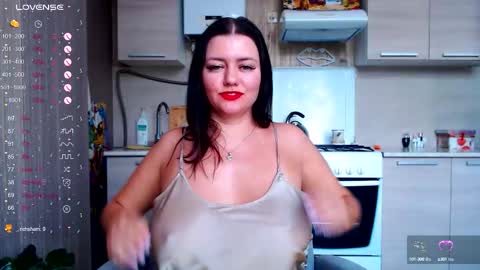 Sophia online show from September 2025 09:44:01 AM