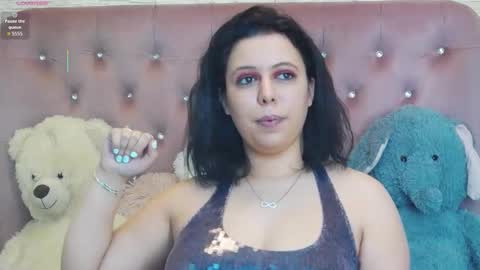 Snapshot of sophiastarr10 chatting on January 2026 08:23:01 PM sophiastarr10 online show from January 2026 08:23:01 PM