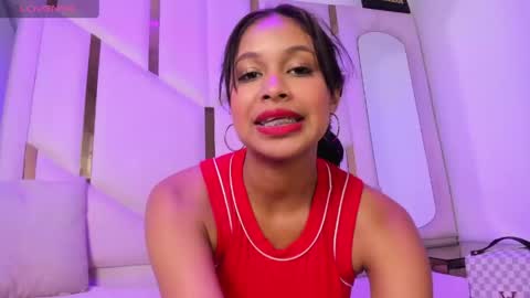 sophiasummer_ online show from February 2026 04:41:01 PM