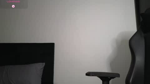 Sophy online show from January 2025 01:21:02 AM