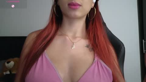 Sophy online show from January 2025 04:21:01 AM