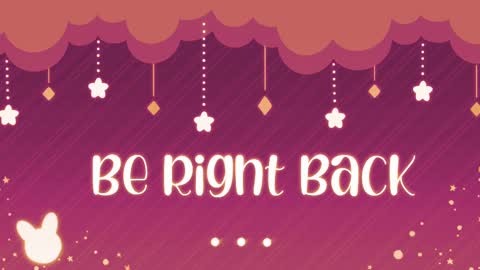 Sophy online show from February 2025 01:03:02 AM