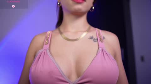 Sophy online show from September 2025 01:10:01 AM