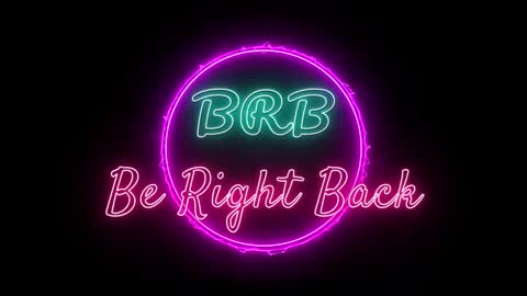 Sophy online show from December 2025 01:10:01 AM