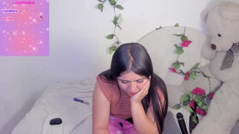 Clara sophia online show from March 2026 02:39:02 AM