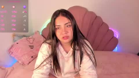 Clara sophia online show from July 2026 04:52:02 AM