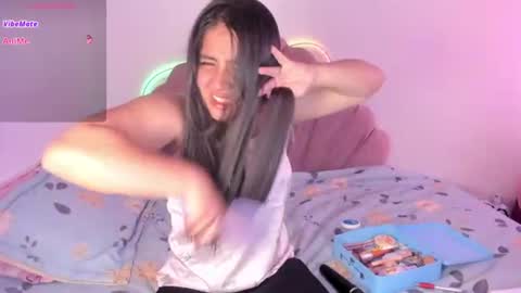 Clara sophia online show from July 2026 08:05:01 PM
