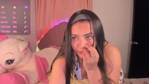 Clara sophia online show from August 2026 11:28:02 PM