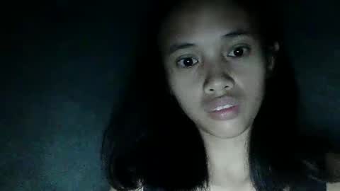 Snapshot of sophie_193 chatting on March 2025 07:09:02 PM sophie_193 online show from March 2025 07:09:02 PM