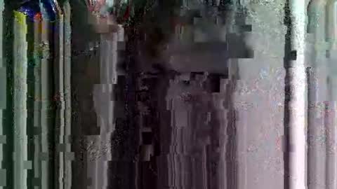 Snapshot of sophie_193 chatting on October 2025 07:22:02 PM sophie_193 online show from October 2025 07:22:02 PM