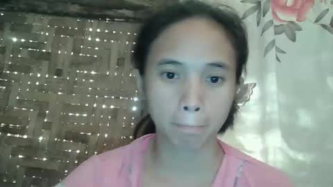 Snapshot of sophie_193 chatting on October 2025 03:54:02 AM sophie_193 online show from October 2025 03:54:02 AM