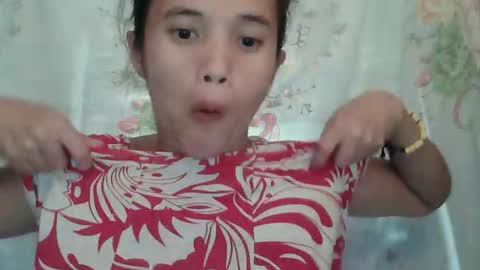 sophie_193 online show from January 2026 06:17:01 AM
