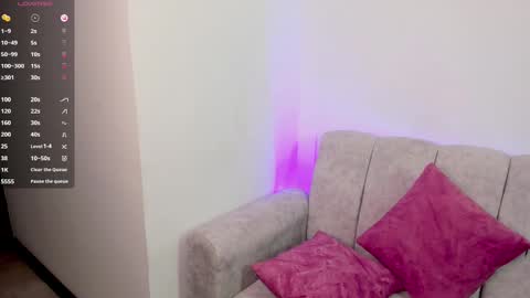 Alice online show from February 2025 05:52:02 PM