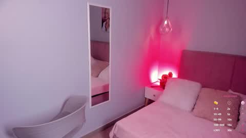 Alice online show from October 2025 02:07:02 PM