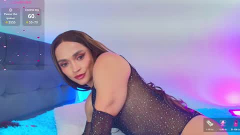 Sophie  online show from January 2025 01:37:02 AM