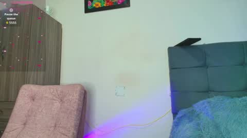 Snapshot of sophie_astor chatting on April 2026 11:03:02 PM Sophie online show from April 2026 11:03:02 PM