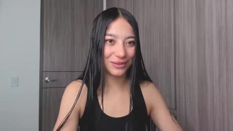 Sophie  online show from September 2025 02:30:01 PM