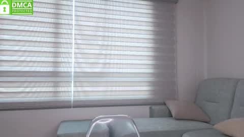 Sophie  online show from October 2025 03:02:01 PM