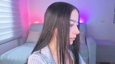 Snapshot of sophie_bbs chatting on May 2026 02:59:01 PM Sophie online show from May 2026 02:59:01 PM