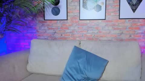 Sophieeee online show from November 2025 11:33:02 AM