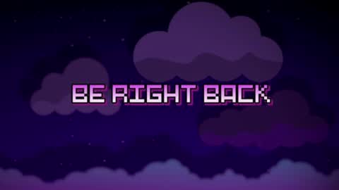 Snapshot of sophie_collins13 chatting on January 2025 11:35:01 PM Sophie online show from January 2025 11:35:01 PM