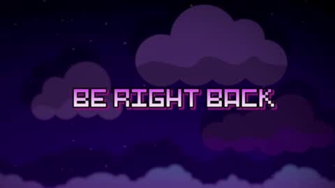 Snapshot of sophie_collins13 chatting on February 2025 05:09:01 AM Sophie online show from February 2025 05:09:01 AM