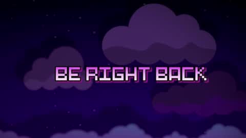 Snapshot of sophie_collins13 chatting on November 2025 02:06:01 AM Sophie online show from November 2025 02:06:01 AM