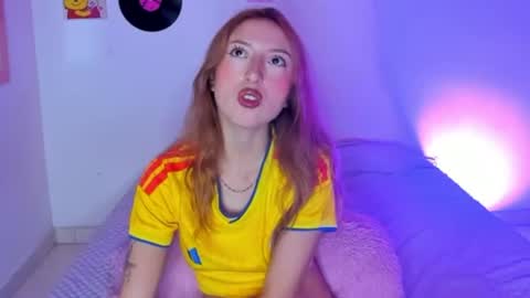Sophie online show from July 2026 06:30:01 AM