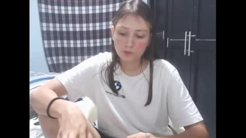 sophie online show from October 2025 06:36:02 AM