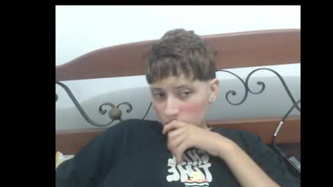 sophie online show from April 2026 06:50:01 PM