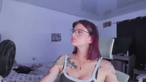 sophie doll online show from February 2026 10:52:02 PM