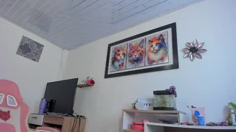 Snapshot of sophie_dolly_ chatting on June 2026 12:46:02 AM sophie doll online show from June 2026 12:46:02 AM