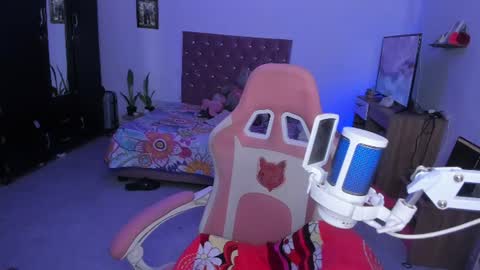 Snapshot of sophie_dolly_ chatting on June 2026 01:50:02 AM sophie doll online show from June 2026 01:50:02 AM