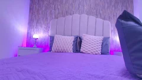 sophie online show from January 2026 11:56:01 AM