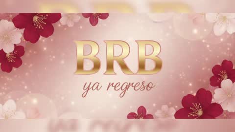  SOPHIE JANNER online show from April 2026 01:42:02 AM