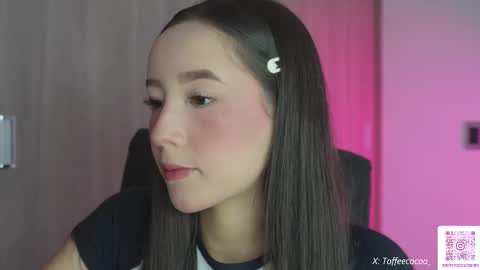 Sophie or Sof online show from September 2025 09:15:02 PM