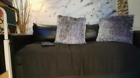 Sophie online show from September 2025 11:45:01 AM