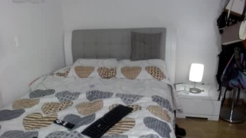 Sofa online show from February 2026 02:30:01 AM