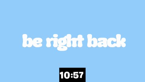 sophie_new25 online show from January 2025 03:37:01 PM