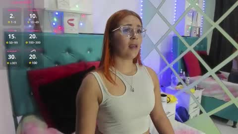 sophie_new25 online show from March 2025 11:58:02 AM