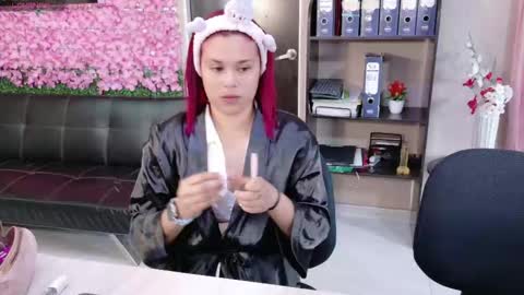 sophie_new25 online show from March 2026 12:41:01 PM