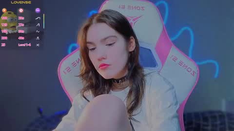 sophie_nomenal_ online show from May 2026 11:23:04 PM